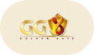 casino 888 online malaysia 
